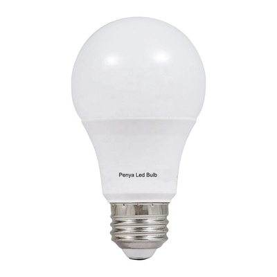 E26/e27/b22/e14 Économies d'énergie Éclairage intérieur Bougie à LED électrique Bougie à LED domestique