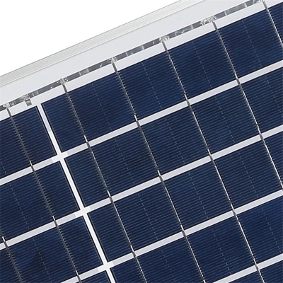 Éclairage solaire de jardin 25w 40w 60w 100w 200w 300w Extérieur étanche à l'eau murale LED