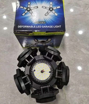 180W 18000LM LED High Bay Lighting Pendant Street Lights pour une solution d'économie d'énergie
